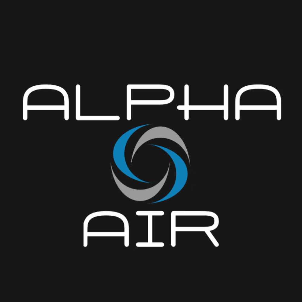 alpha-air-logo