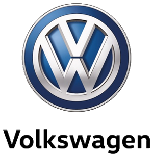 volkswagen-melaka-logo